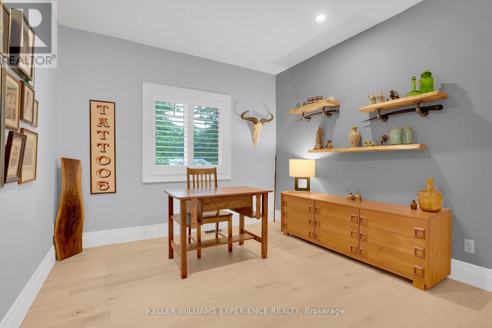 41 Heron Boulevard Property Photo 20