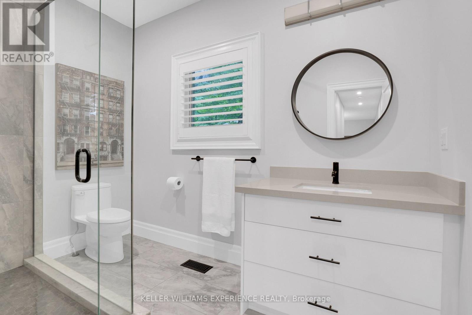 41 Heron Boulevard Property Photo 21