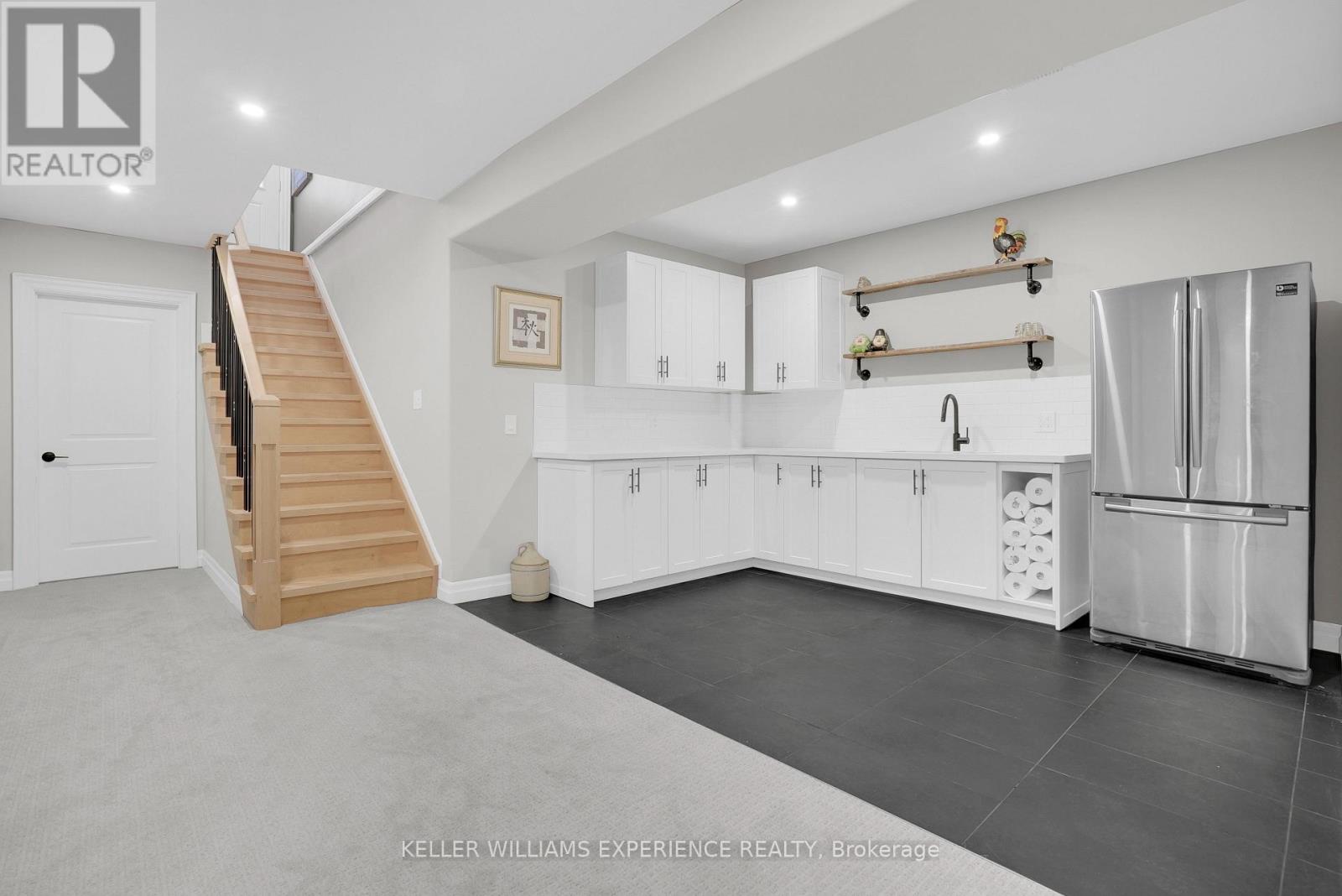 41 Heron Boulevard Property Photo 23