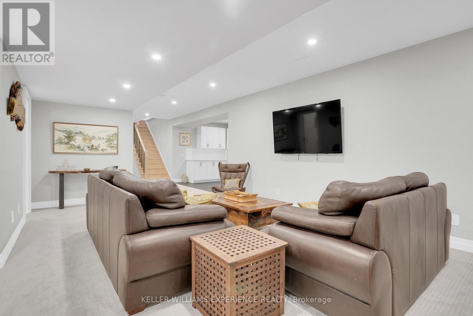 41 Heron Boulevard Property Photo 25