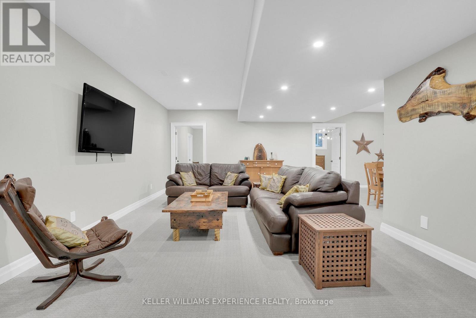 41 Heron Boulevard Property Photo 26