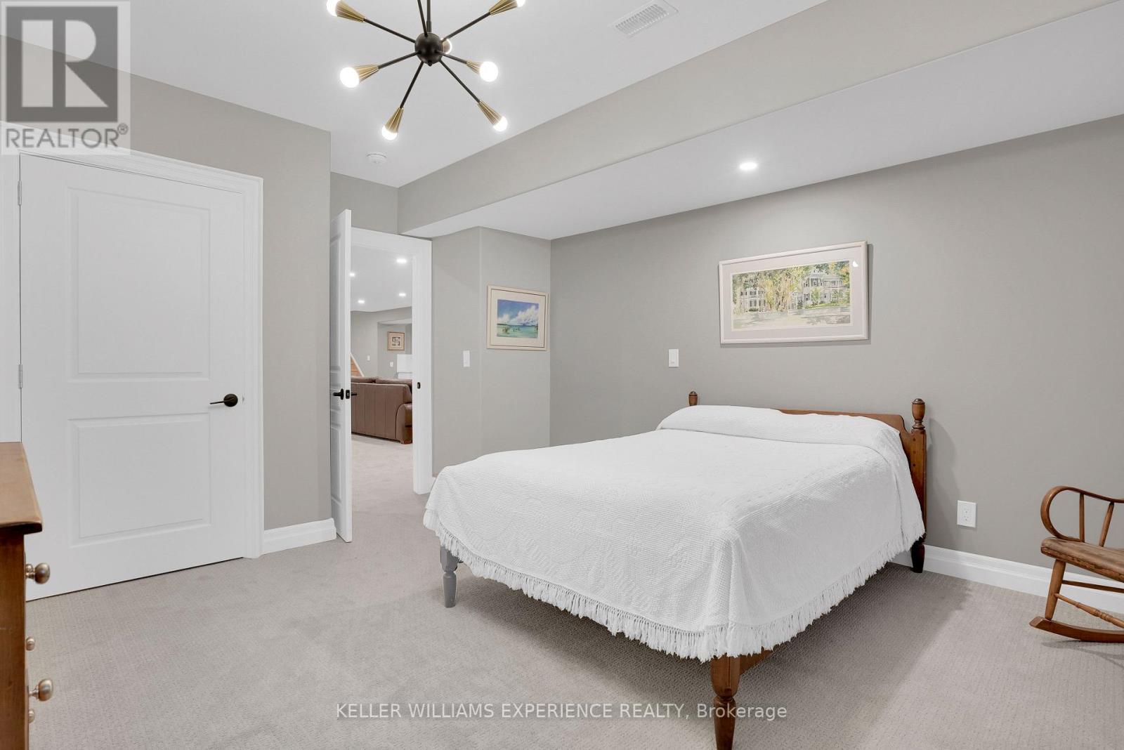 41 Heron Boulevard Property Photo 28