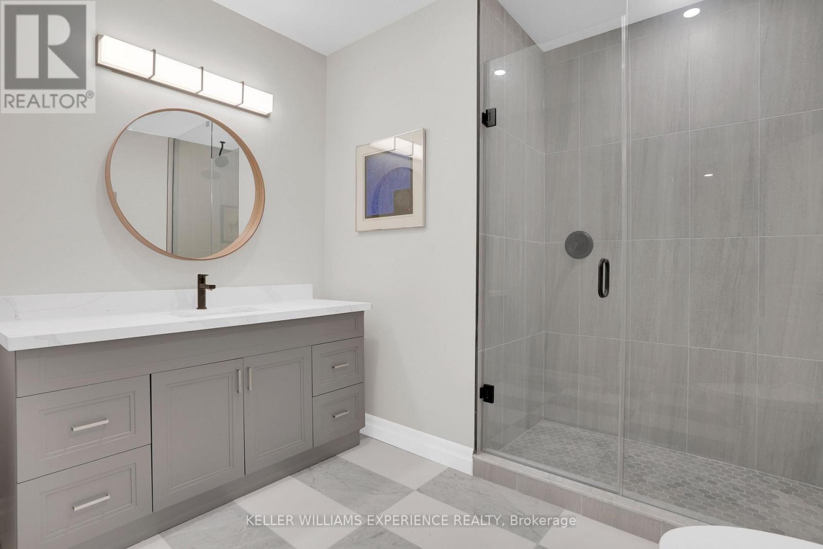 41 Heron Boulevard Property Photo 29