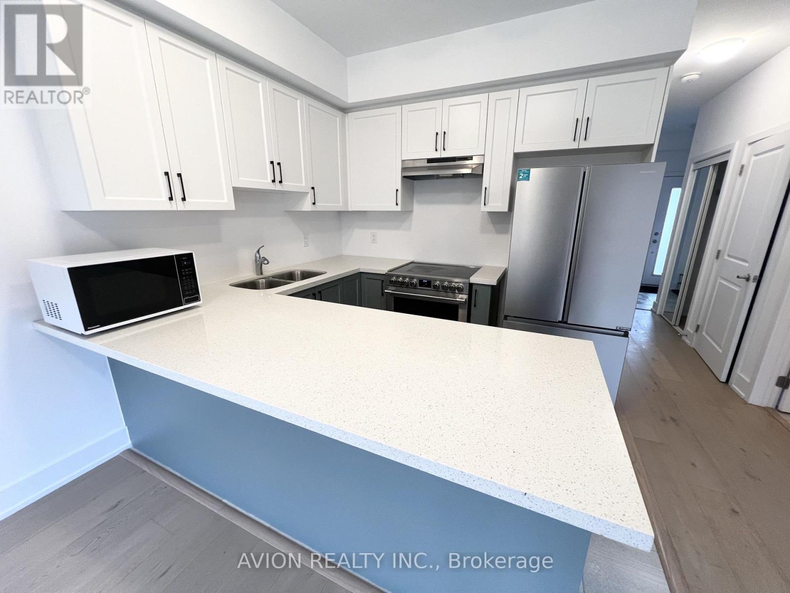 31 Gateway Drive Property Photo 8