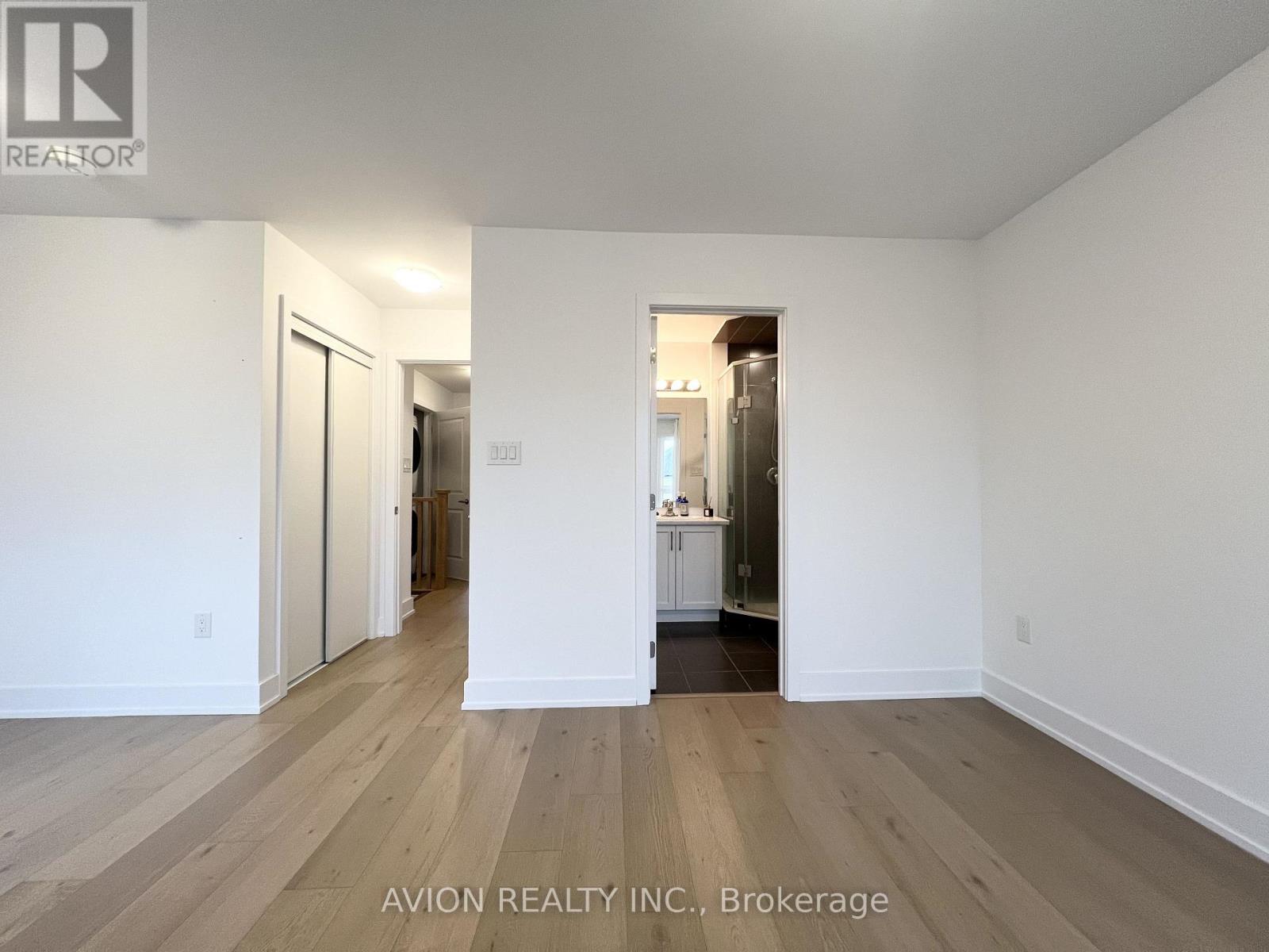 31 Gateway Drive Property Photo 11