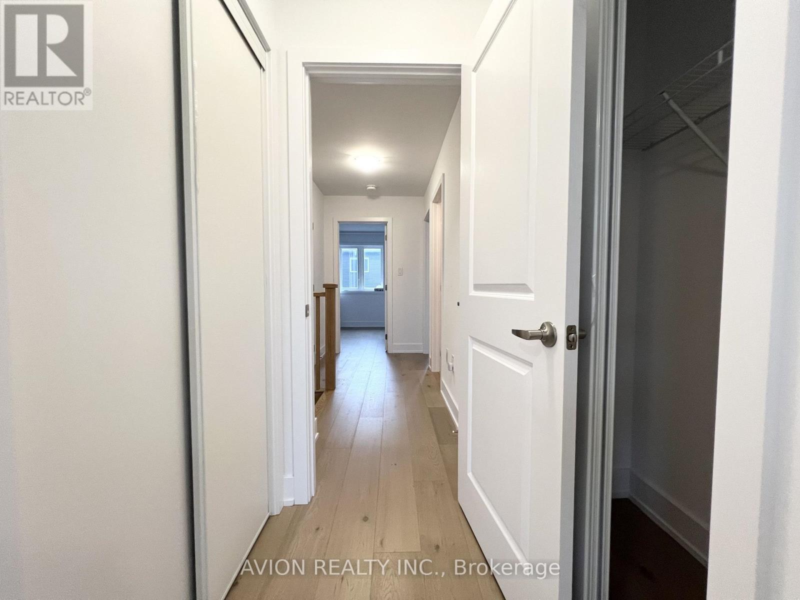 31 Gateway Drive Property Photo 12