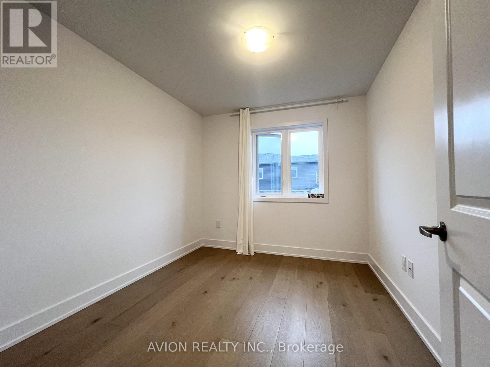 31 Gateway Drive Property Photo 15