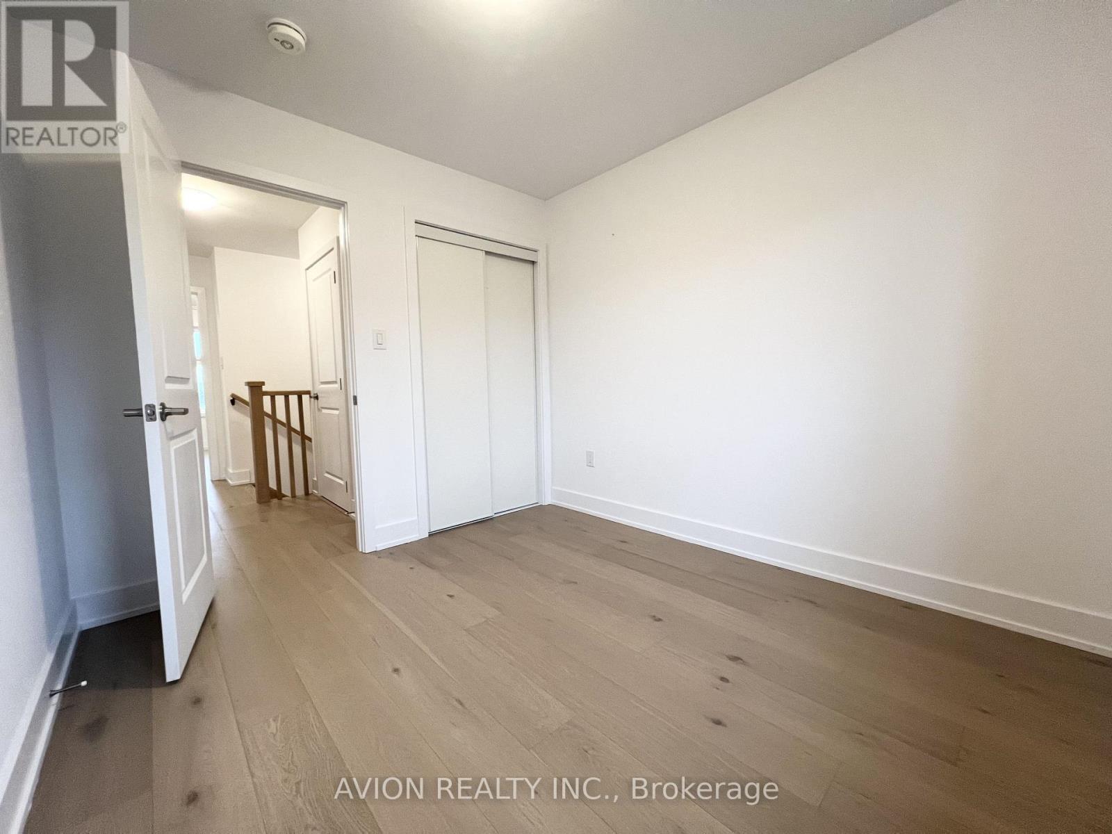 31 Gateway Drive Property Photo 16