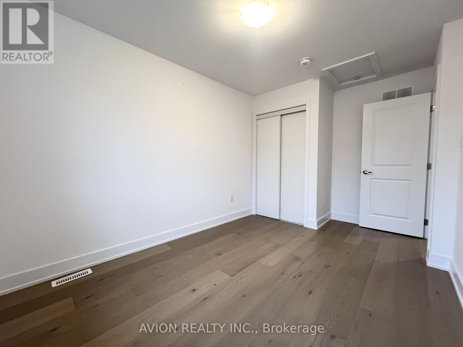 31 Gateway Drive Property Photo 18