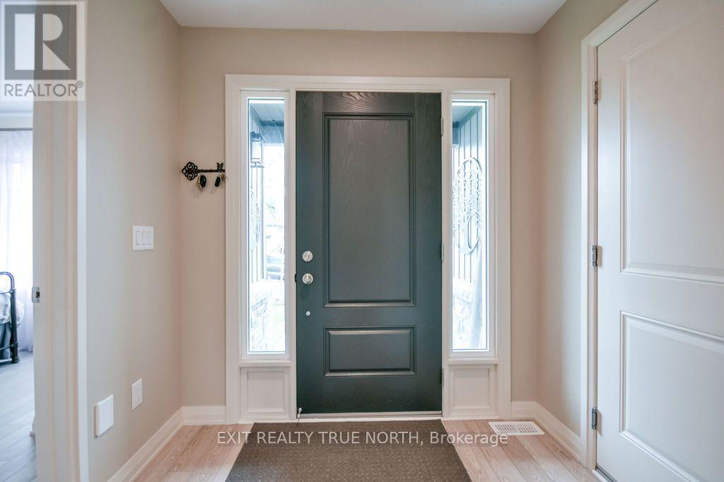 51 Harold Avenue Property Photo 2