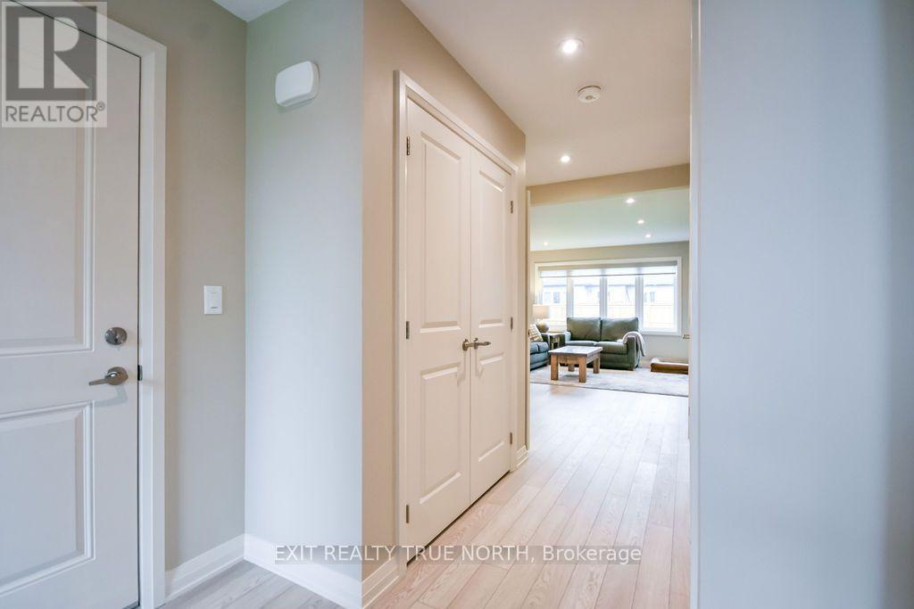 51 Harold Avenue Property Photo 3