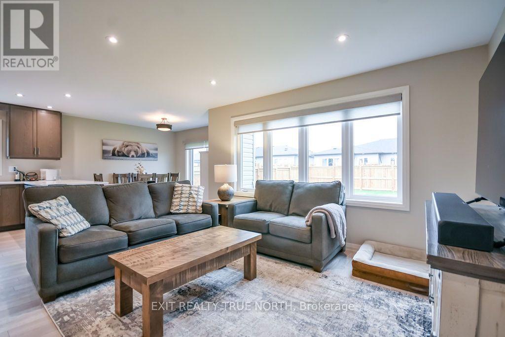 51 Harold Avenue Property Photo 6