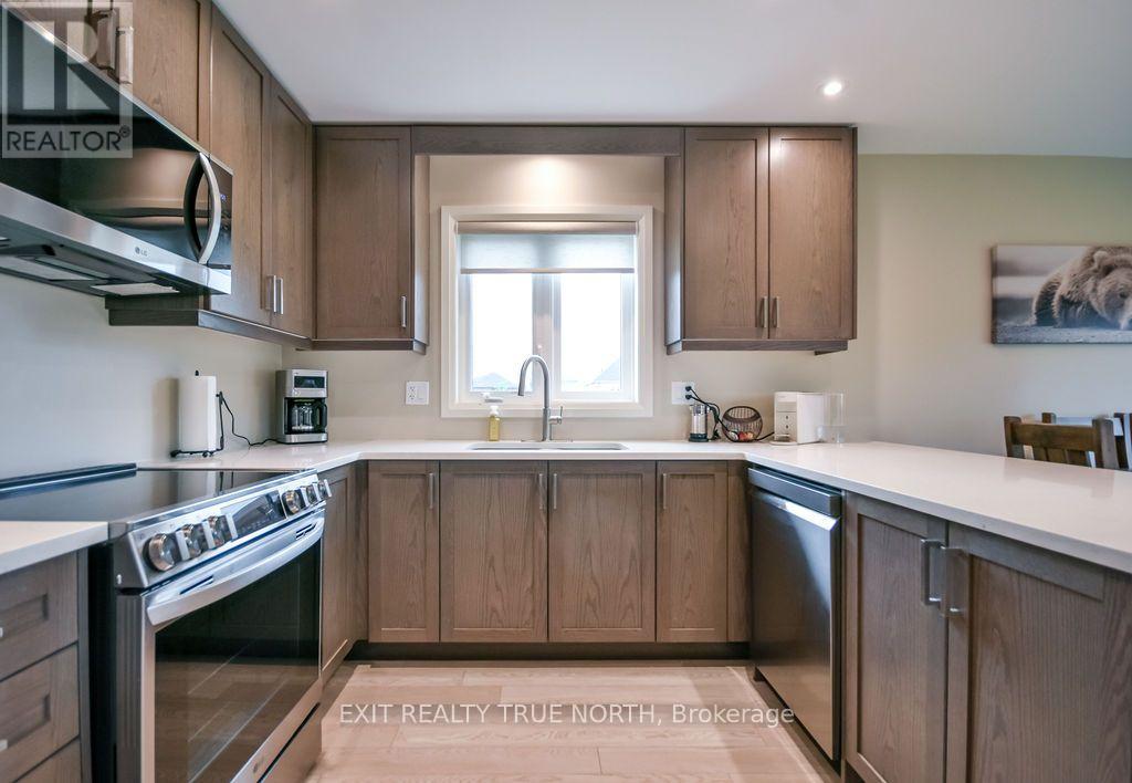 51 Harold Avenue Property Photo 8
