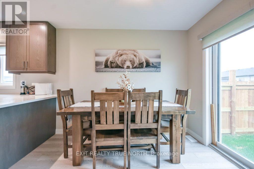 51 Harold Avenue Property Photo 11