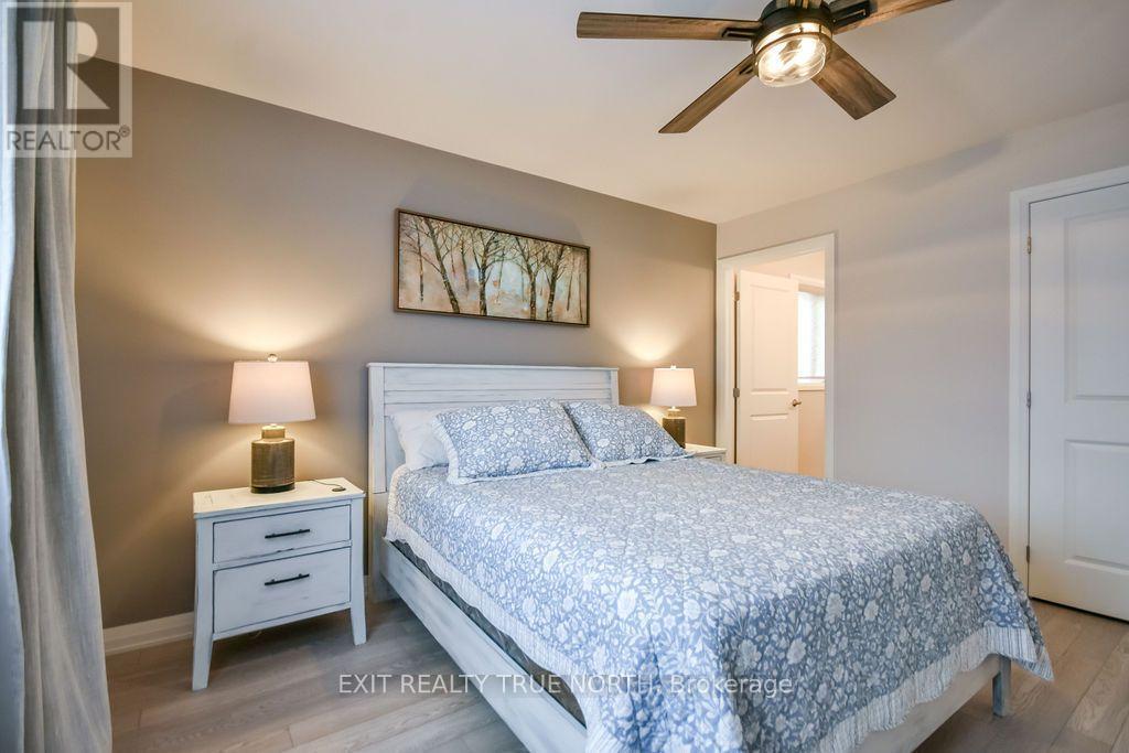 51 Harold Avenue Property Photo 15