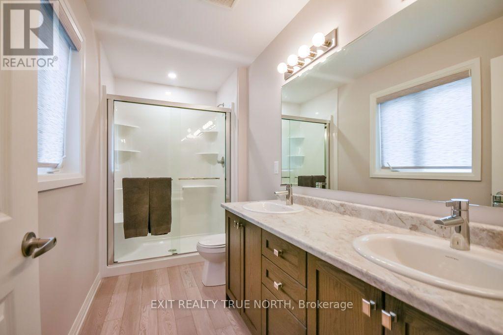 51 Harold Avenue Property Photo 16
