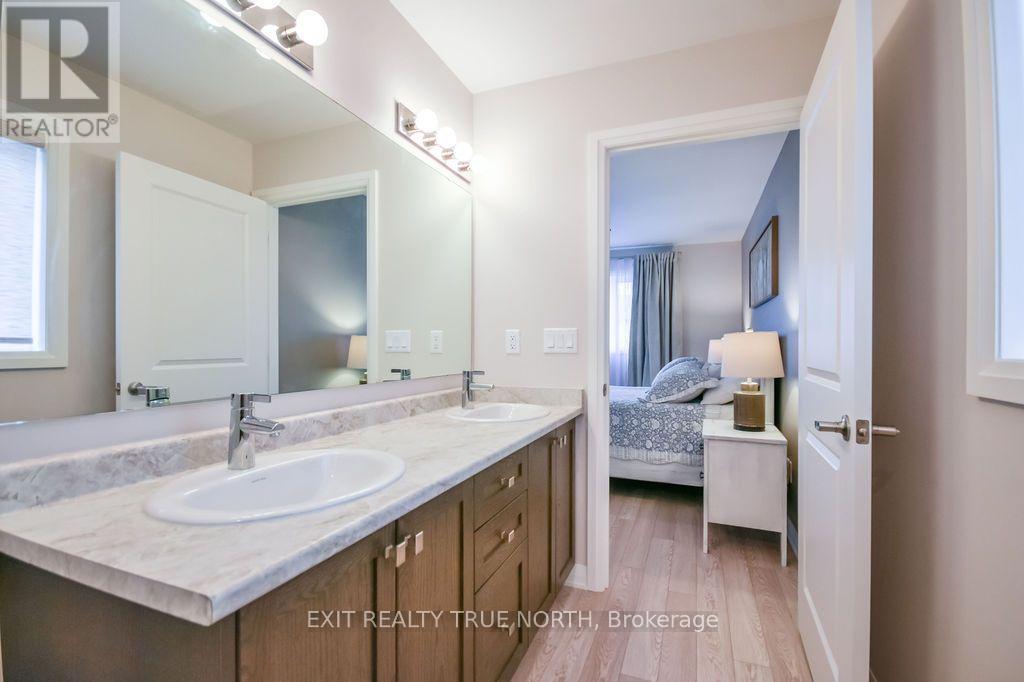 51 Harold Avenue Property Photo 17