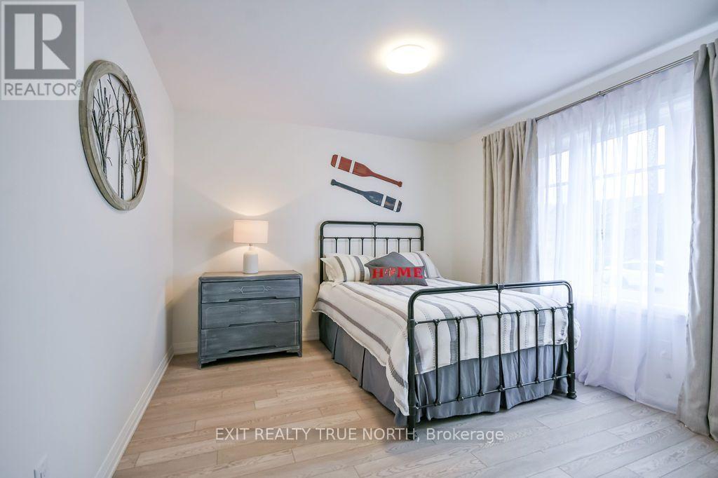 51 Harold Avenue Property Photo 18