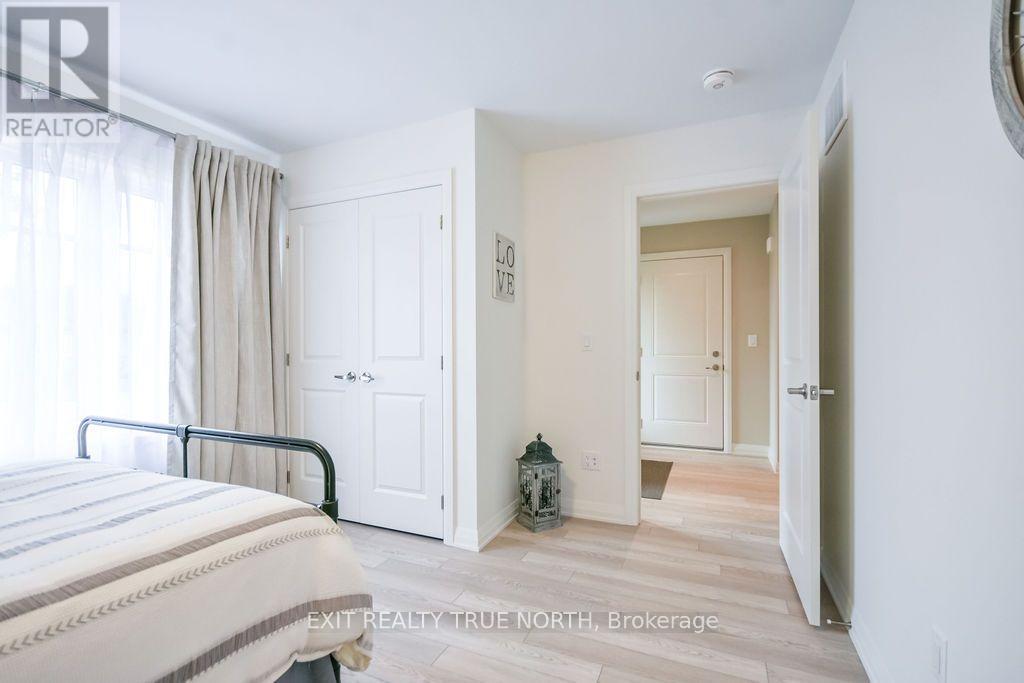 51 Harold Avenue Property Photo 19