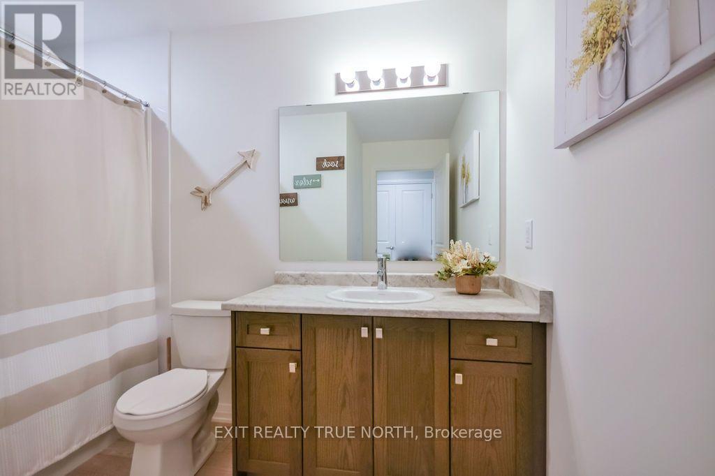 51 Harold Avenue Property Photo 20