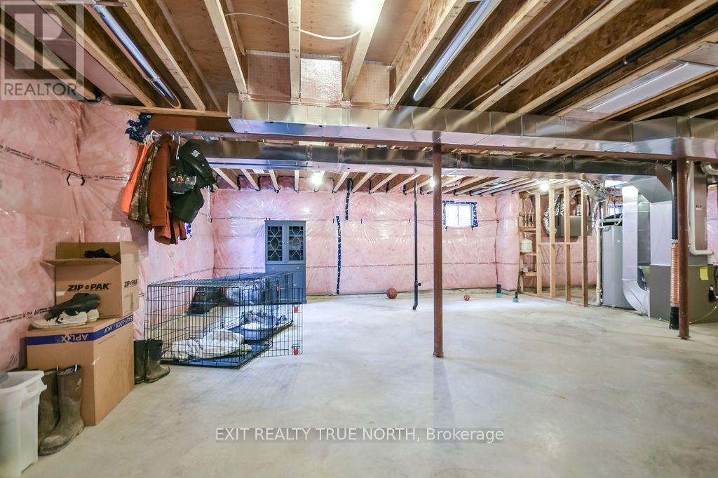 51 Harold Avenue Property Photo 23