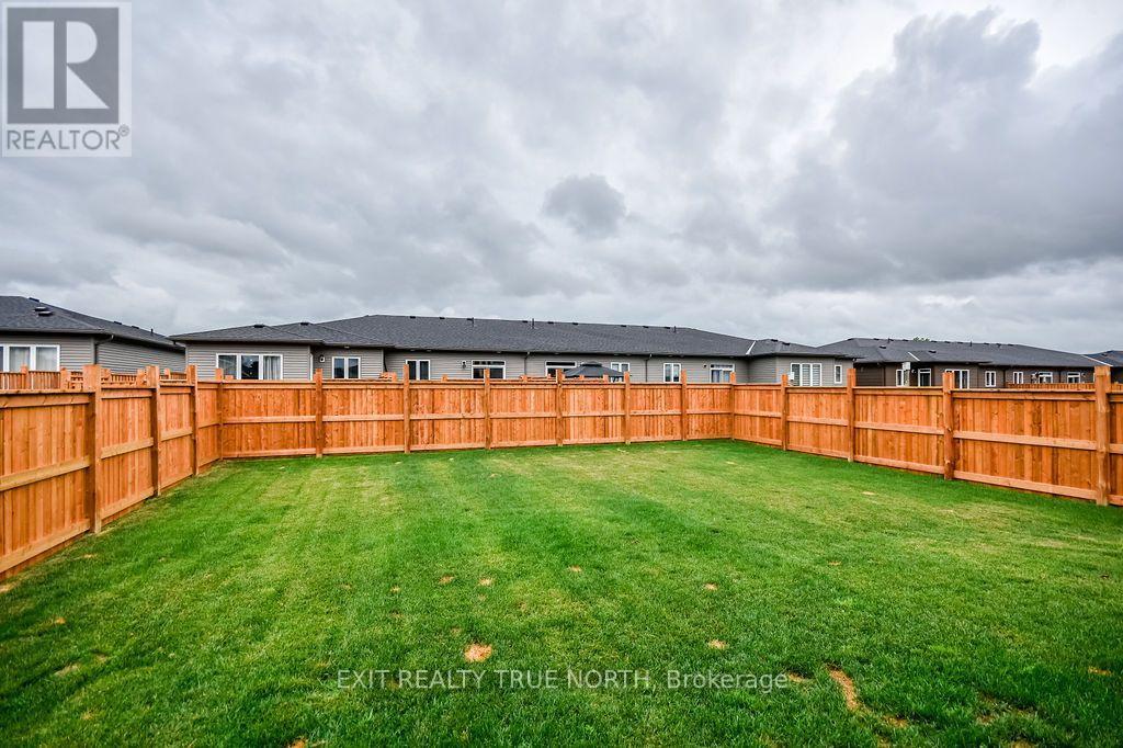 51 Harold Avenue Property Photo 25