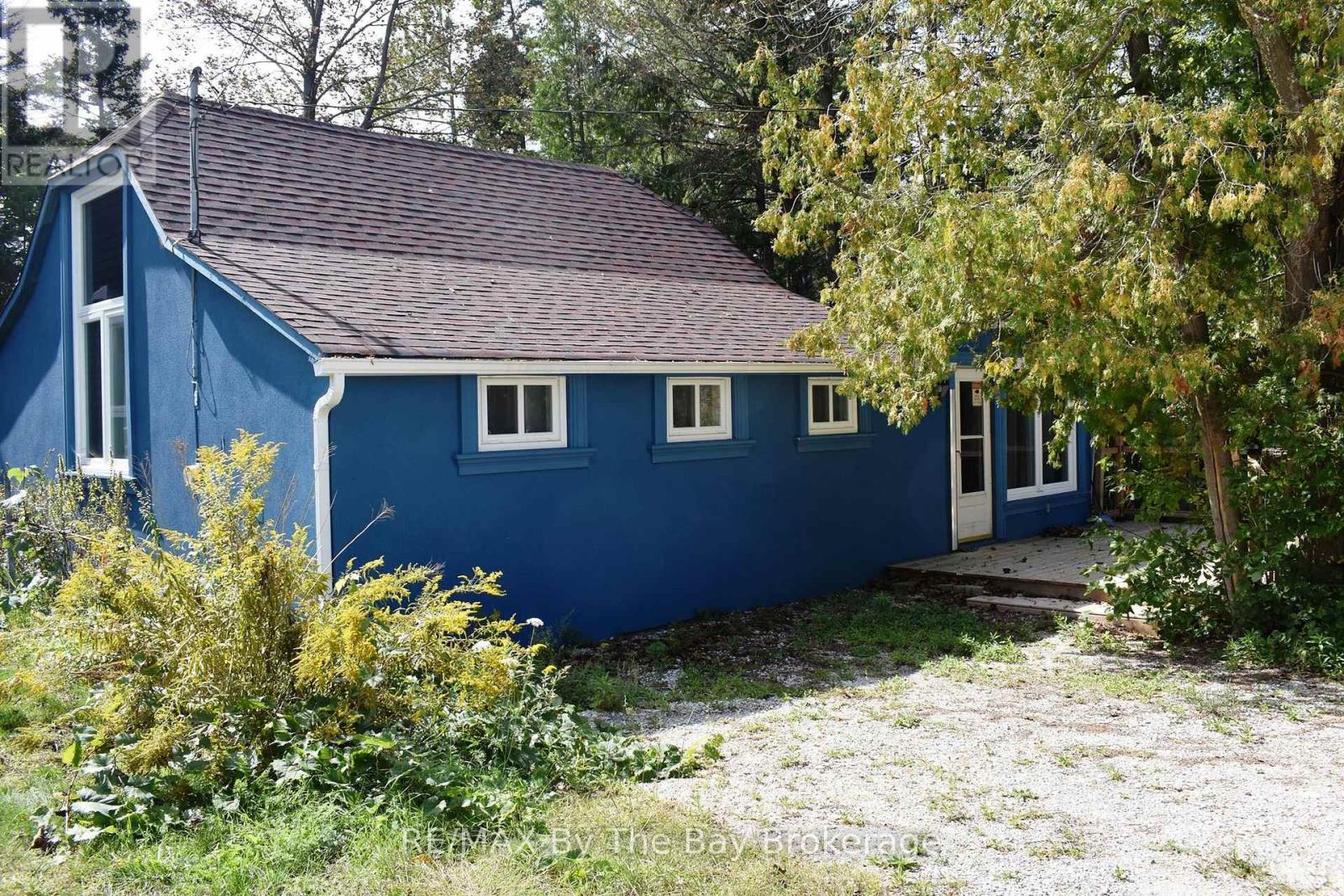 16 Albert Street Property Photo 1