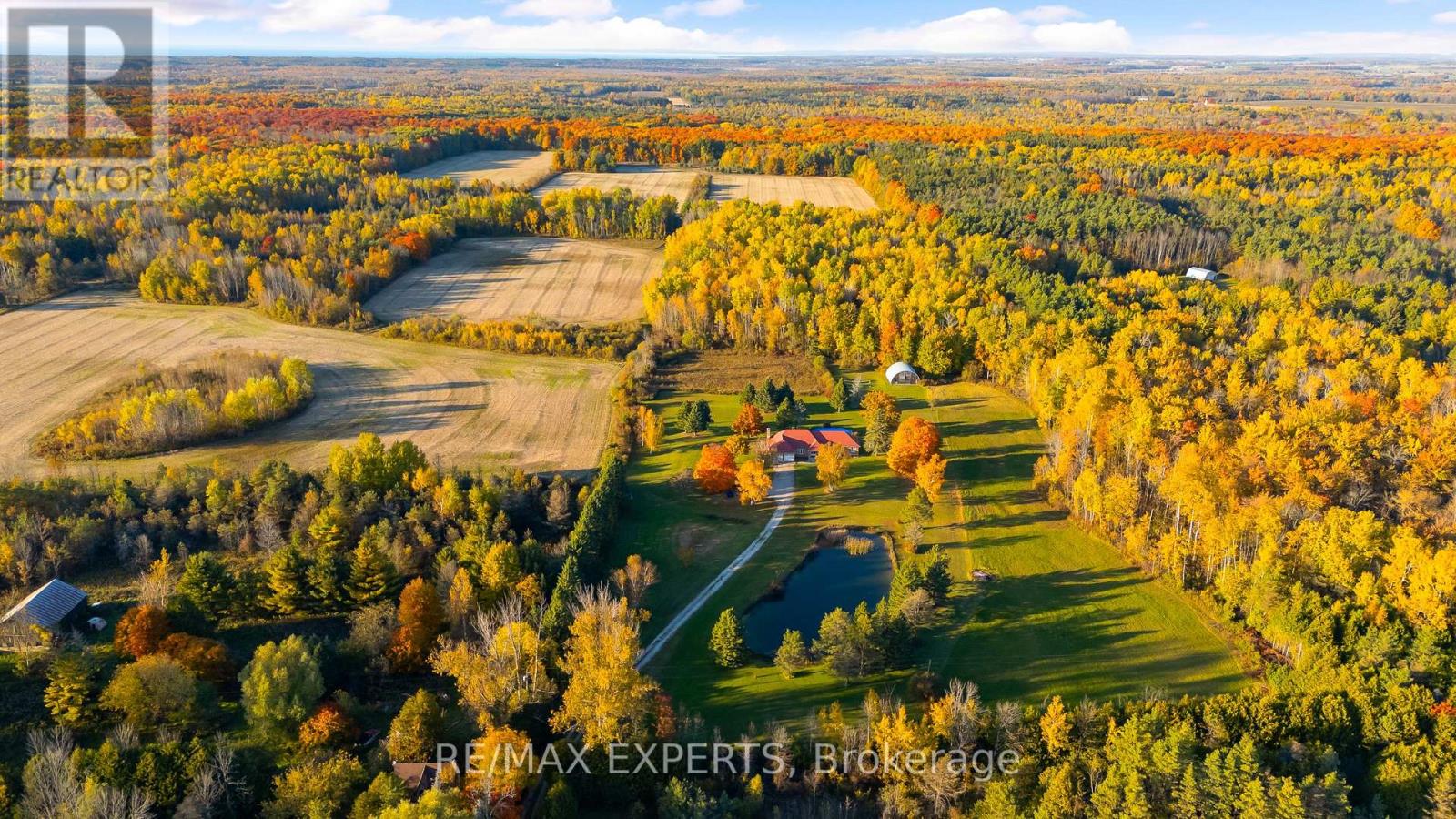 5188 Highway 26 Highway W Property Photo 3