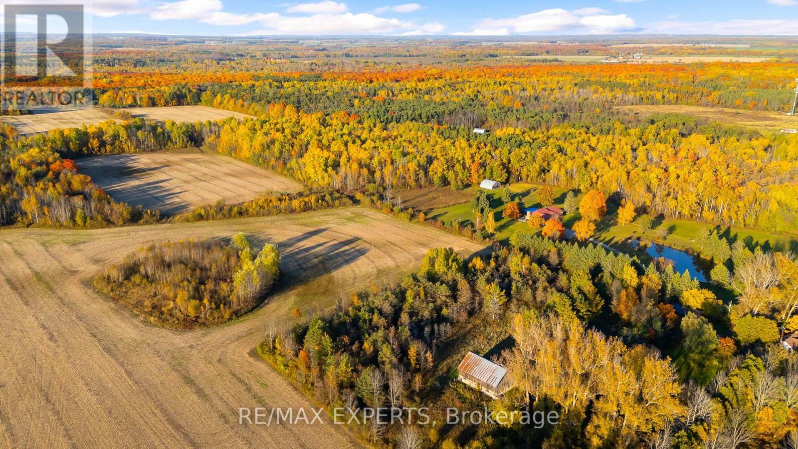 5188 Highway 26 Highway W Property Photo 4