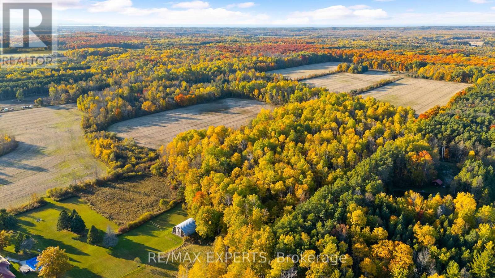 5188 Highway 26 Highway W Property Photo 5