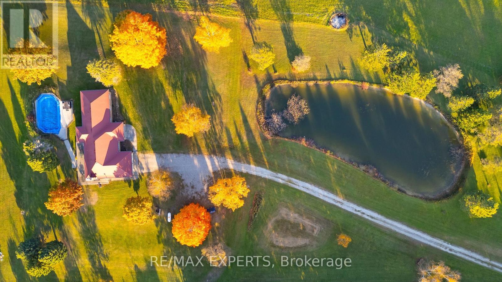 5188 Highway 26 Highway W Property Photo 6