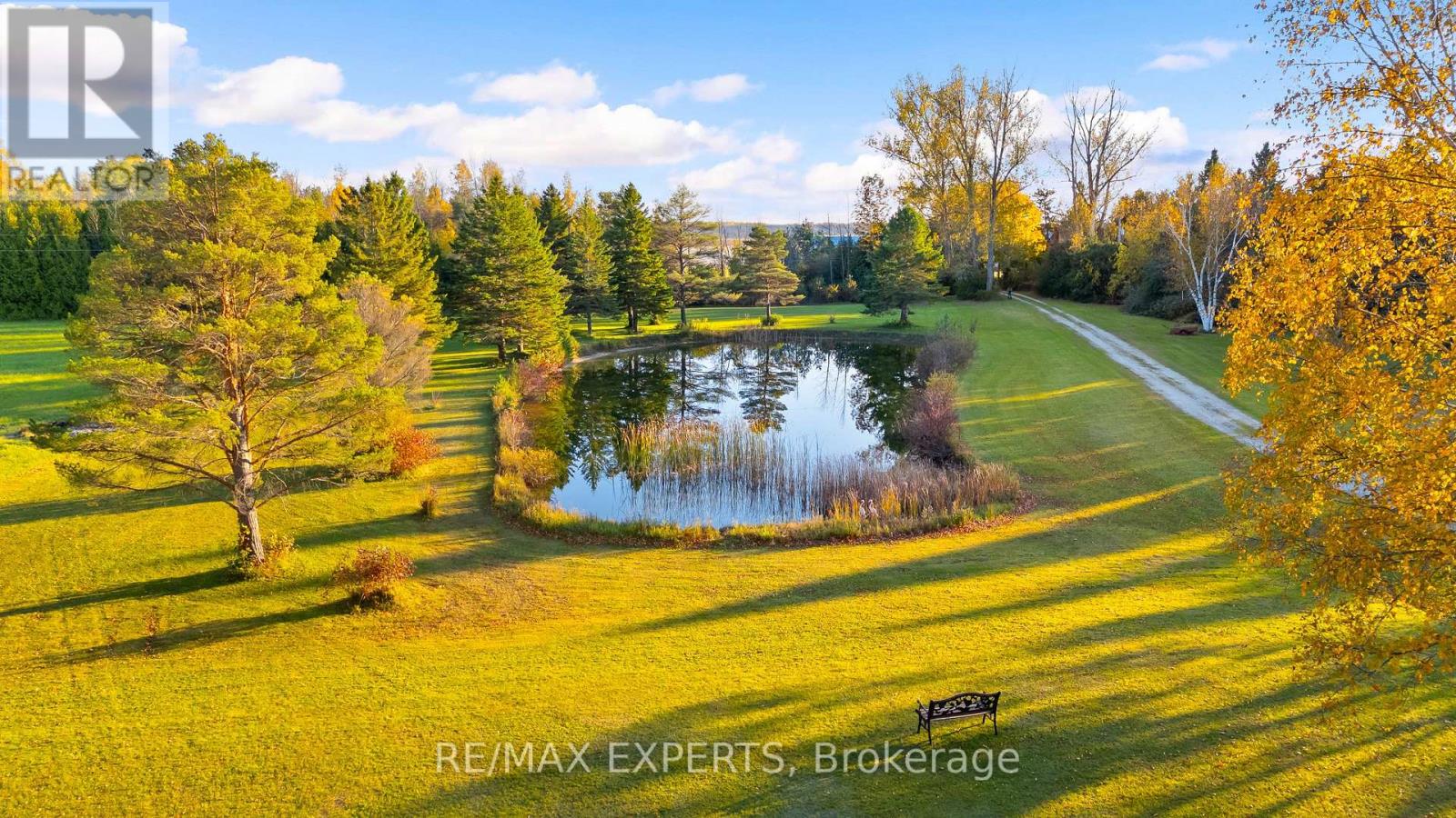 5188 Highway 26 Highway W Property Photo 7
