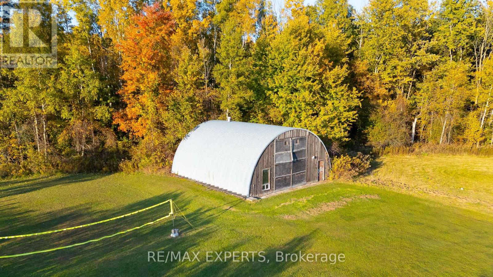 5188 Highway 26 Highway W Property Photo 8