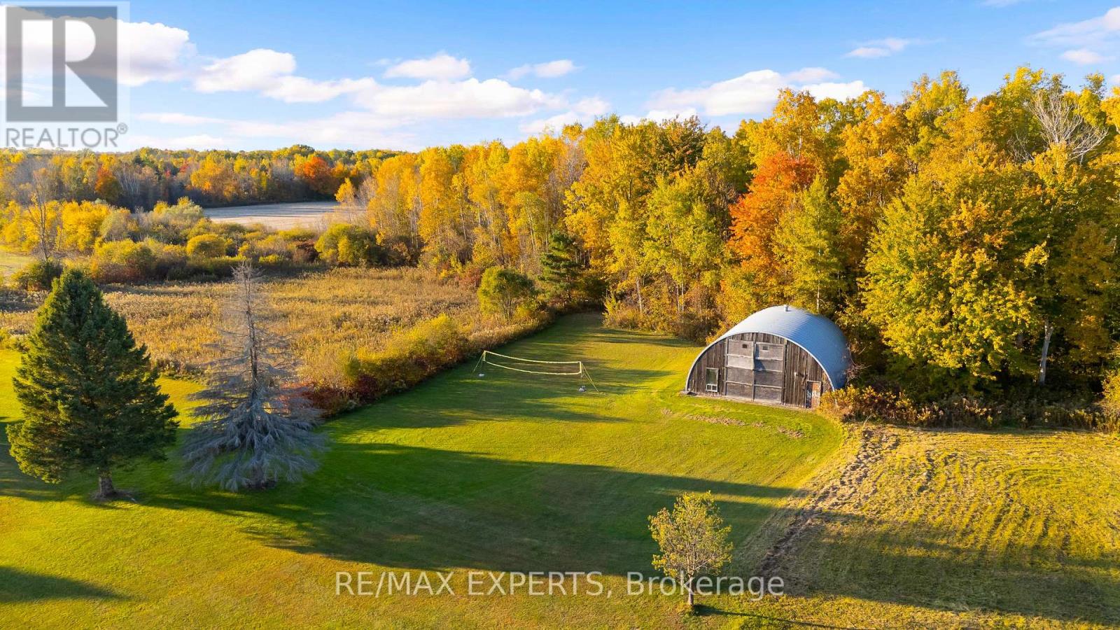 5188 Highway 26 Highway W Property Photo 9