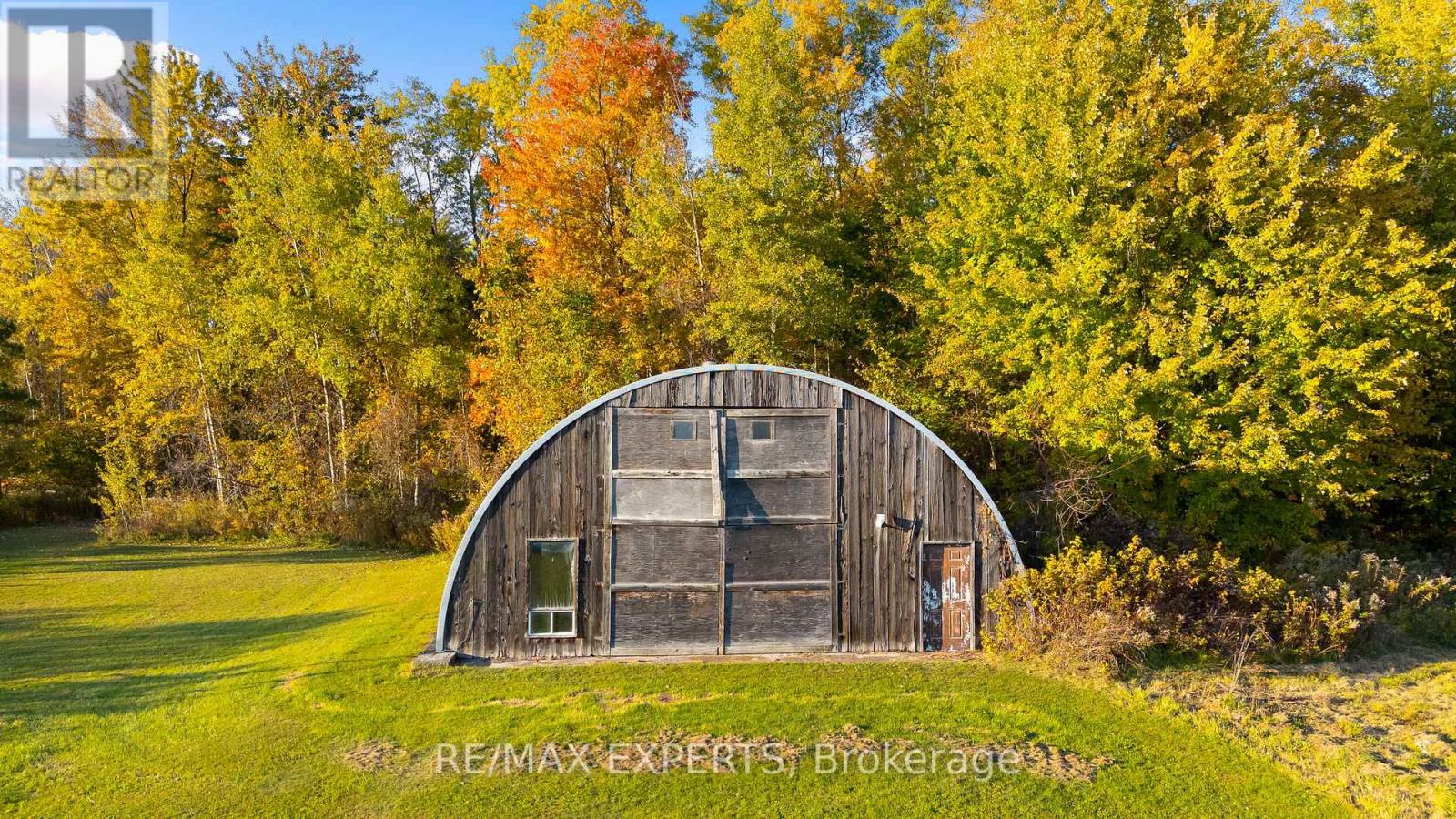 5188 Highway 26 Highway W Property Photo 10
