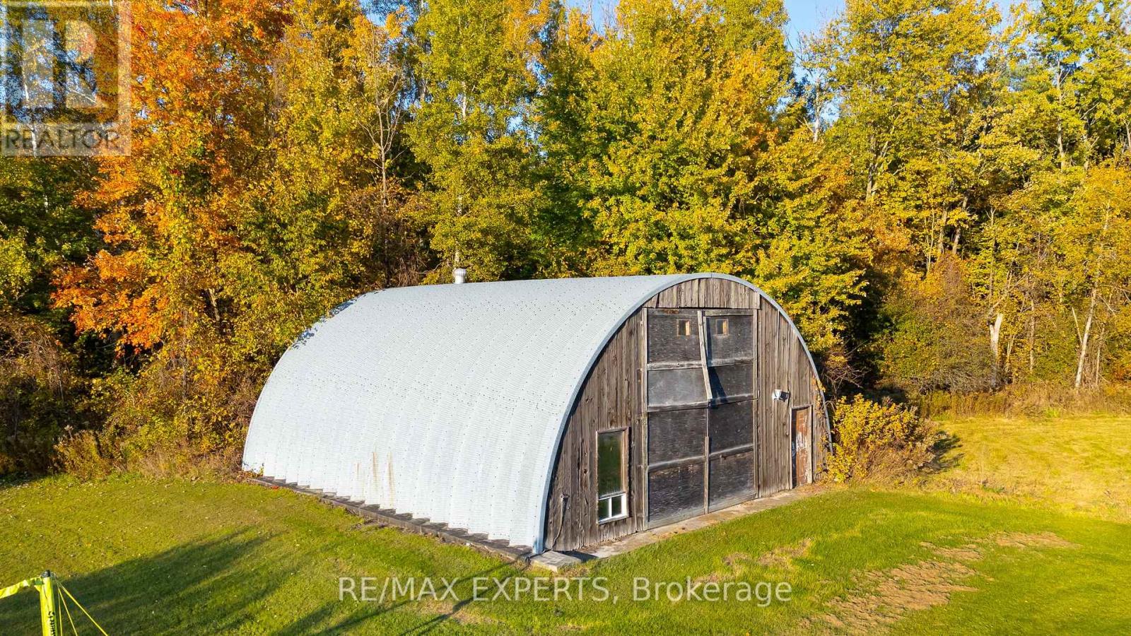 5188 Highway 26 Highway W Property Photo 11
