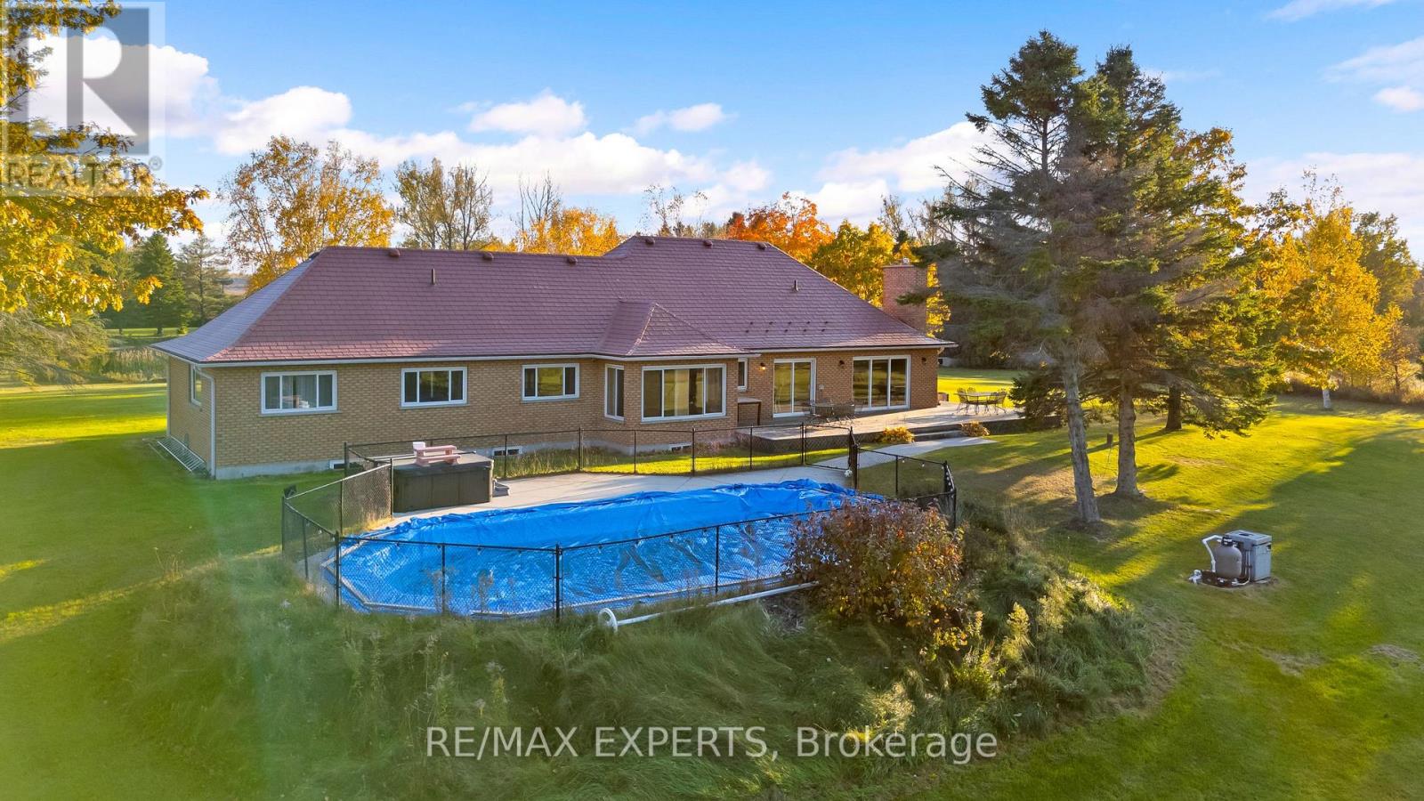 5188 Highway 26 Highway W Property Photo 12