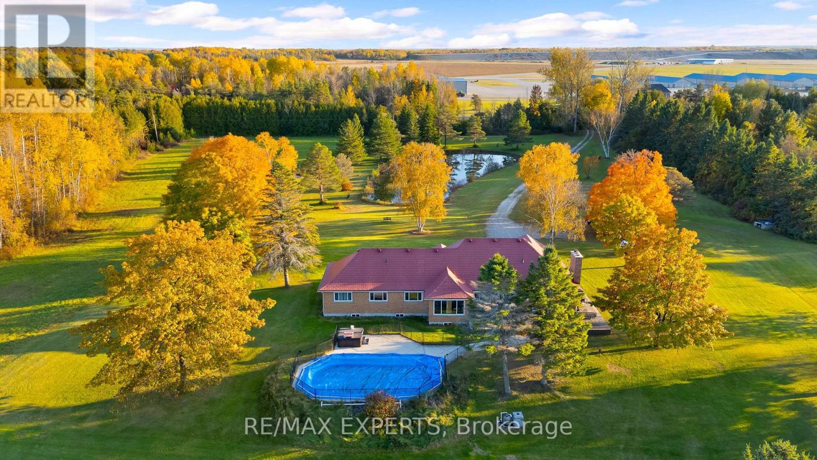 5188 Highway 26 Highway W Property Photo 13