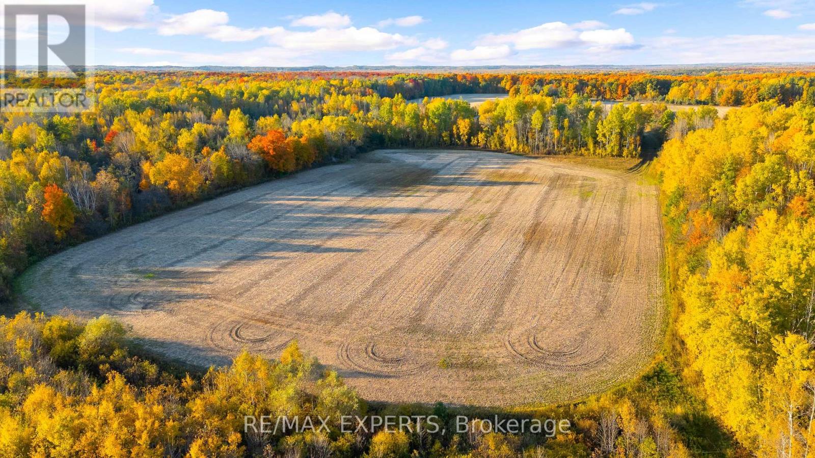 5188 Highway 26 Highway W Property Photo 14