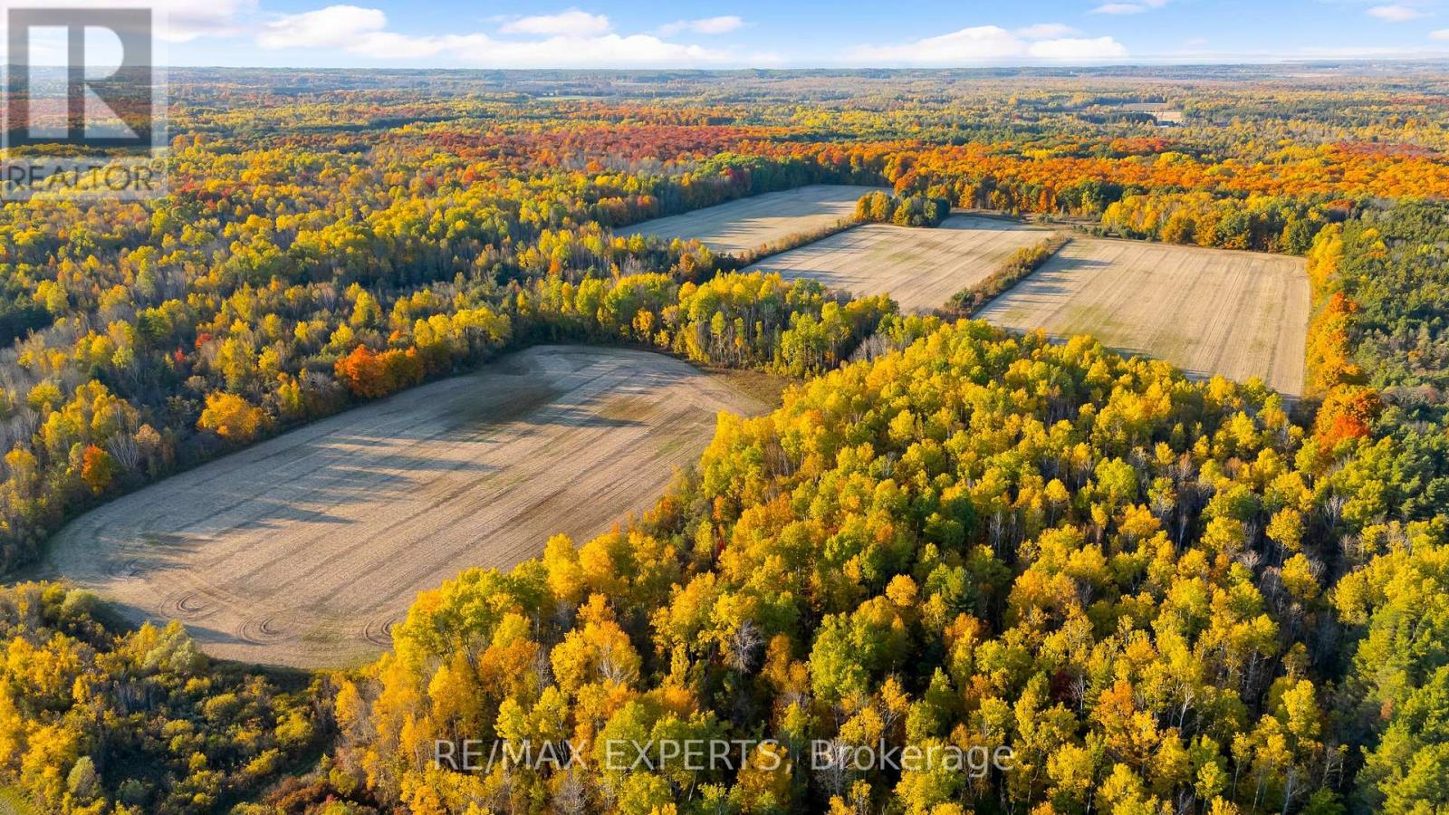 5188 Highway 26 Highway W Property Photo 15
