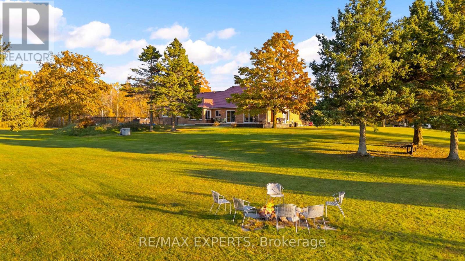 5188 Highway 26 Highway W Property Photo 16