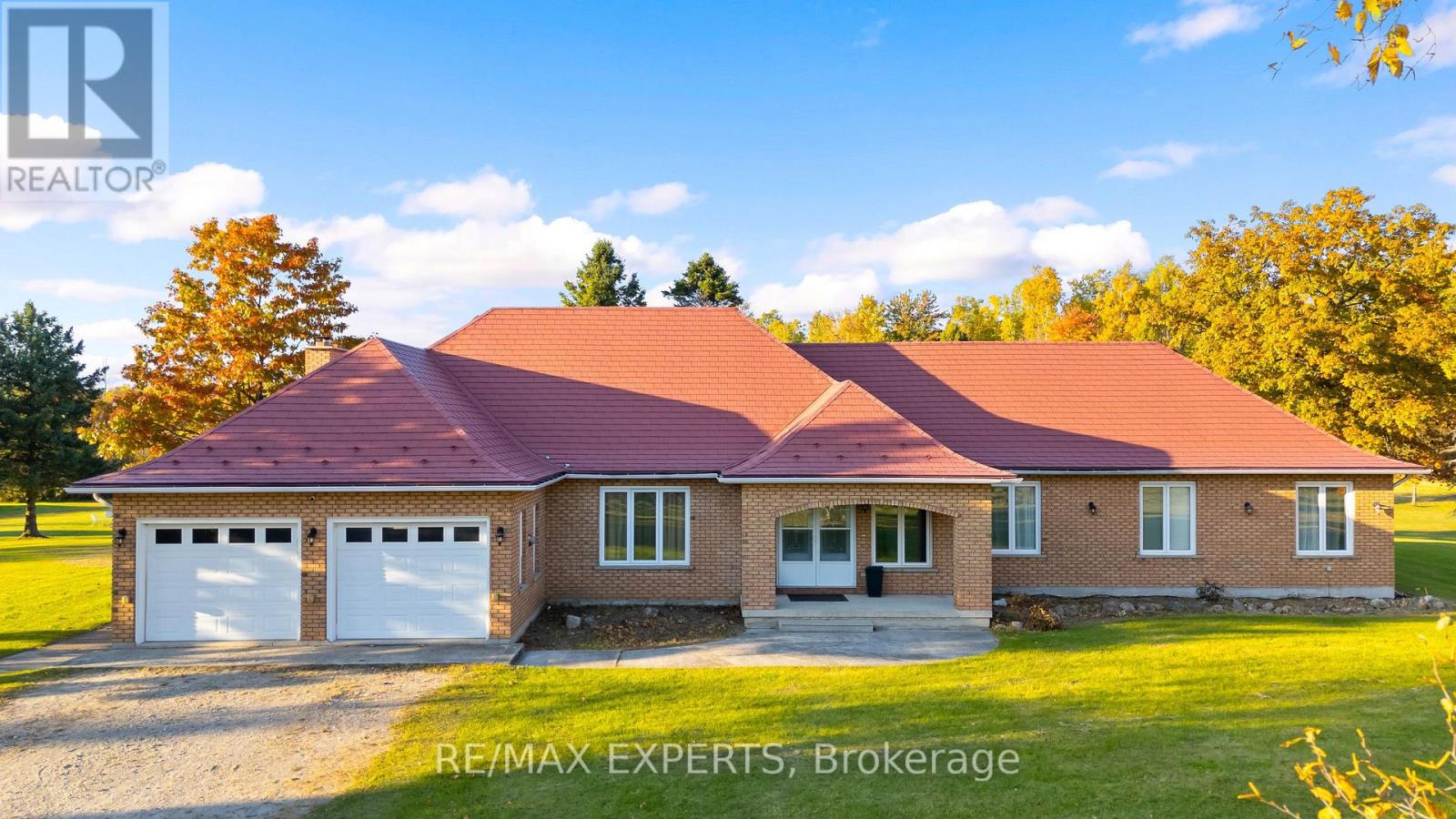 5188 Highway 26 Highway W Property Photo 17
