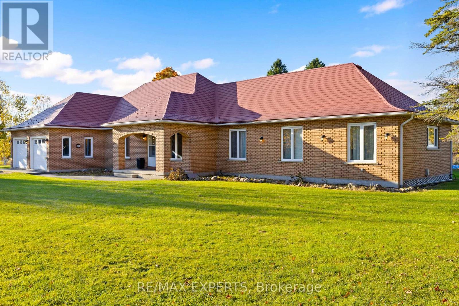 5188 Highway 26 Highway W Property Photo 19