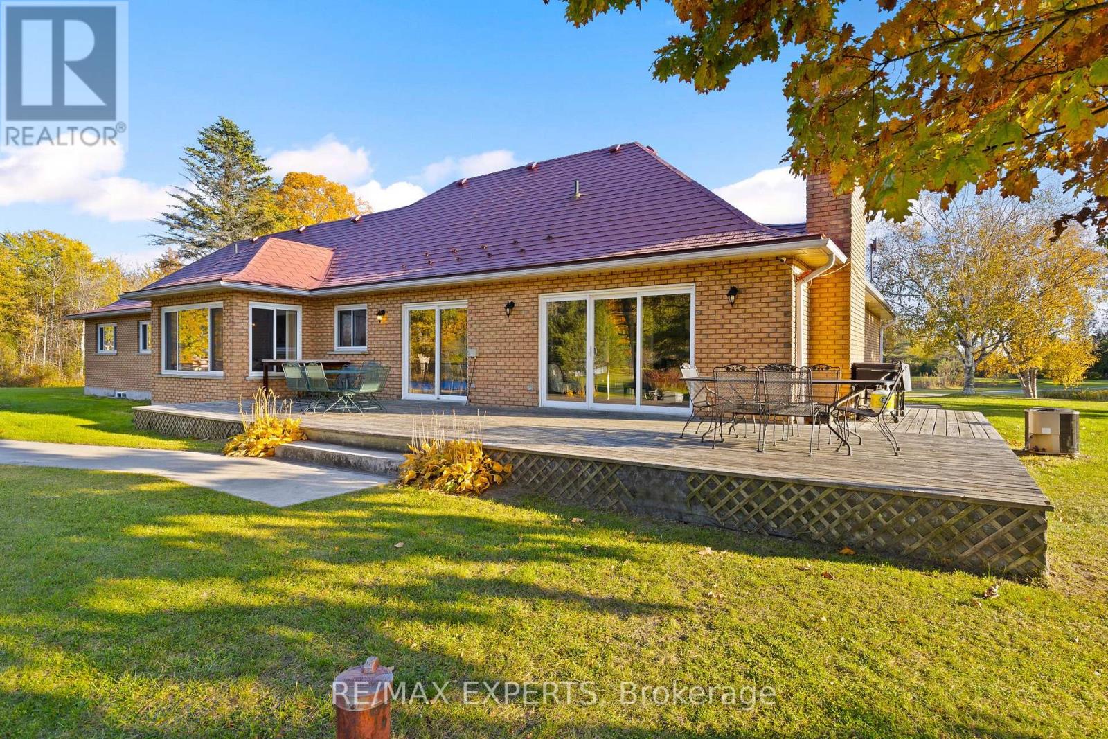 5188 Highway 26 Highway W Property Photo 21