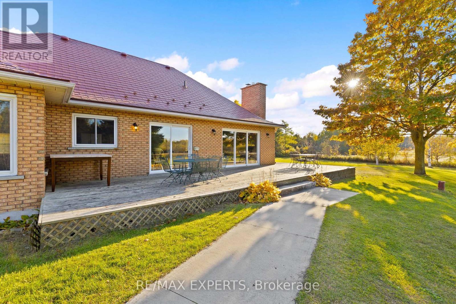 5188 Highway 26 Highway W Property Photo 23