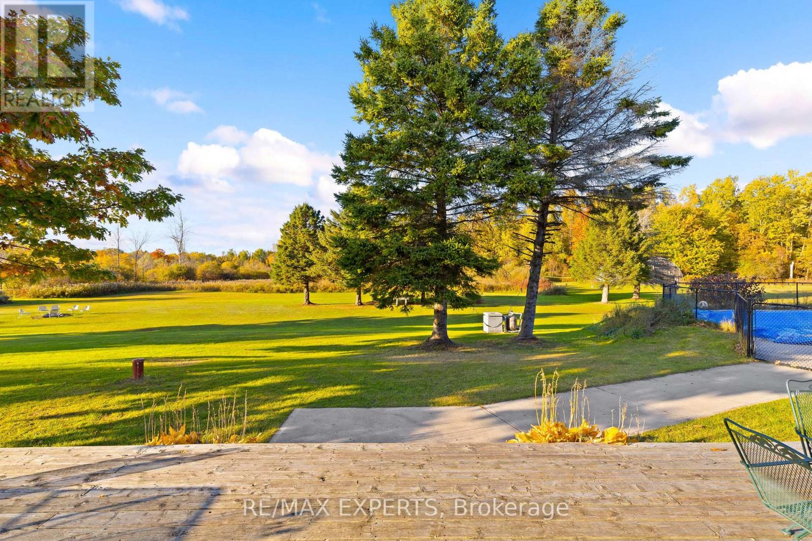 5188 Highway 26 Highway W Property Photo 24