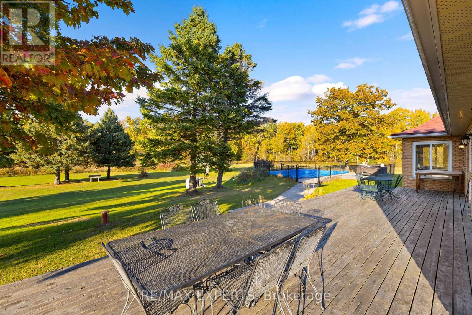 5188 Highway 26 Highway W Property Photo 25