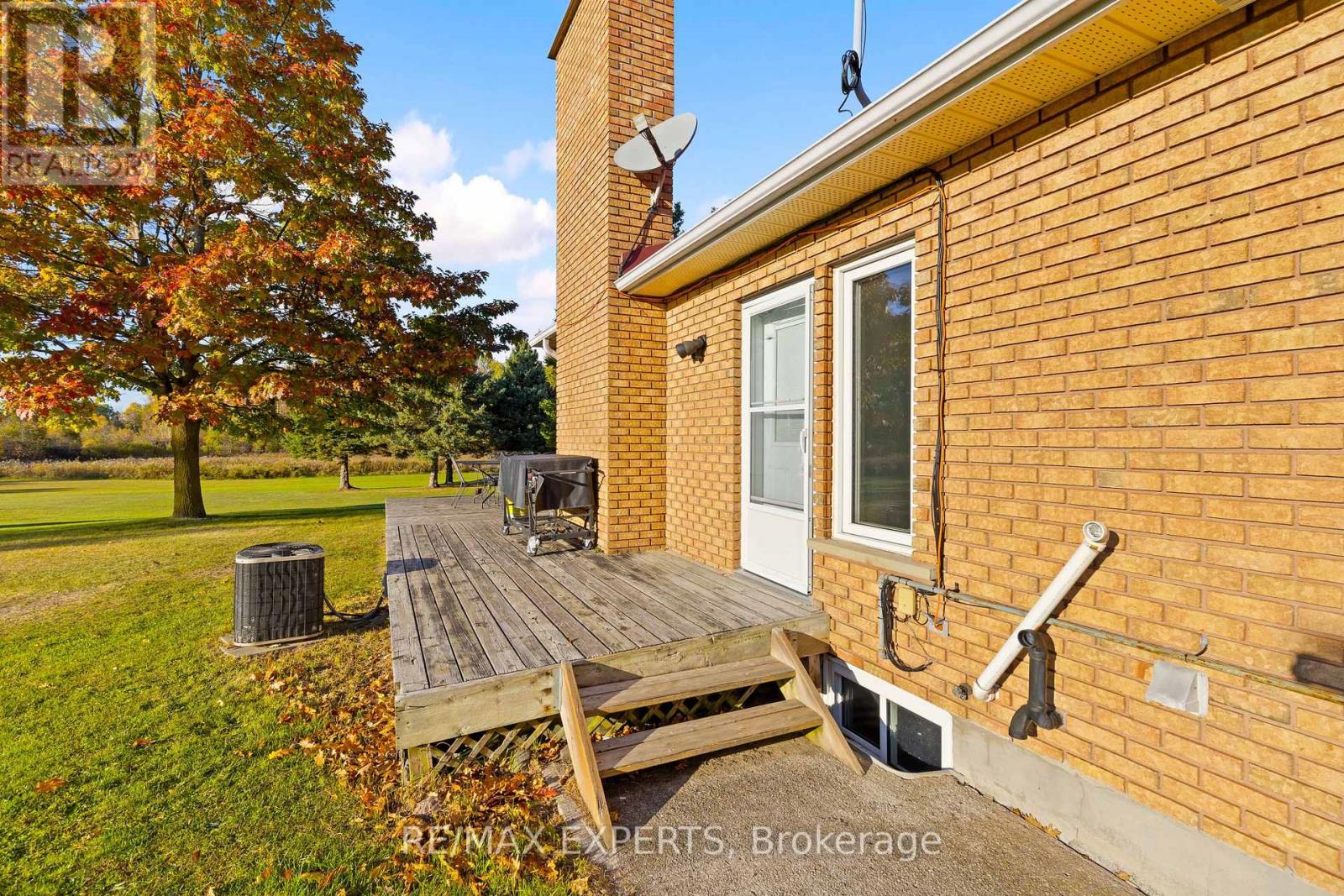 5188 Highway 26 Highway W Property Photo 26