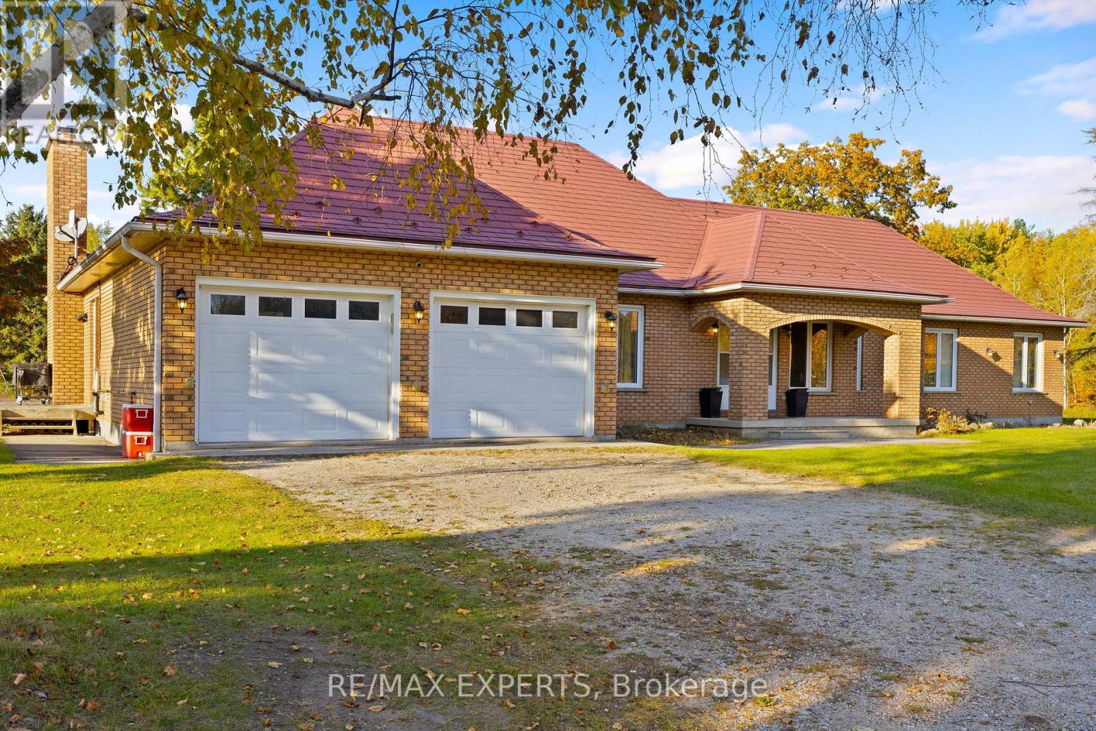 5188 Highway 26 Highway W Property Photo 27