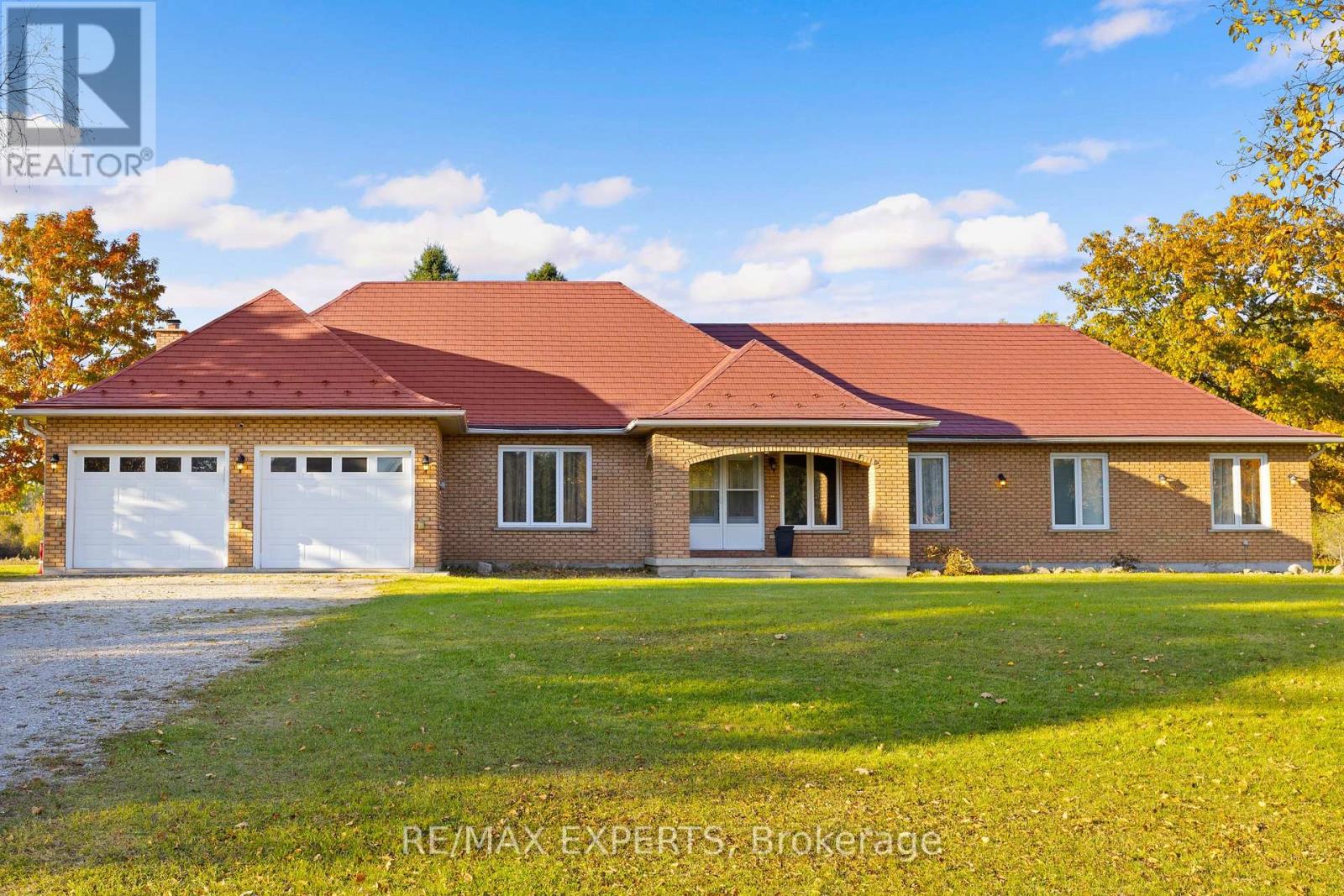 5188 Highway 26 Highway W Property Photo 28
